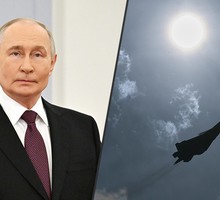 «На собственной научно-технологической базе» «На собственной научно-технологической базе»