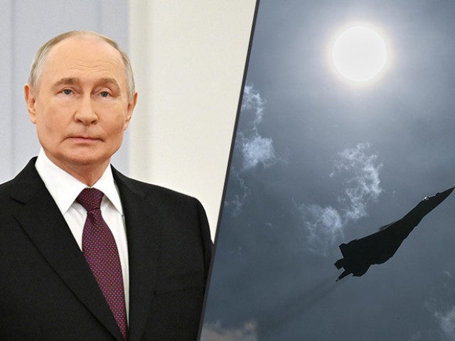 «На собственной научно-технологической базе» «На собственной научно-технологической базе»