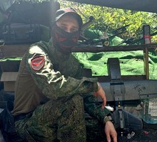 Охотники за «Хорнетами» Охотники за «Хорнетами»