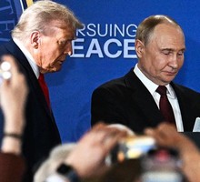 Минск. Стамбул. Анкоридж… Нас снова обманули. Когда это кончится? Минск. Стамбул. Анкоридж… Нас снова обманули. Когда это кончится?