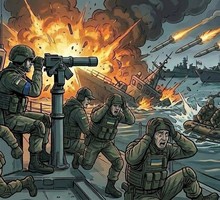 «Отправят на корм камбалам» «Отправят на корм камбалам»