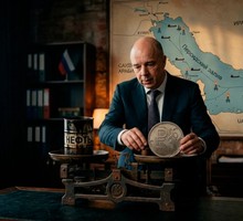 Делягин - о вредоносном для России решении Силуанова Делягин - о вредоносном для России решении Силуанова
