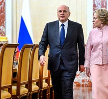 Здесь вам не Москва, здесь бедная провинция Здесь вам не Москва, здесь бедная провинция