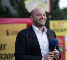 Украинская мафия на Балканах – кто куратор? Украинская мафия на Балканах – кто куратор?