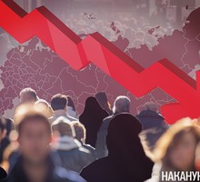 Почему умирают молодые мужчины? Почему умирают молодые мужчины?