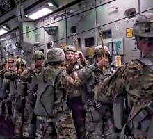 Турция, Пакистан и Саудовская Аравия формируют альтернативный центр притяжения Турция, Пакистан и Саудовская Аравия формируют альтернативный центр притяжения