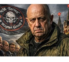 Олигархи и чиновники побежали первыми. Список прилагается Олигархи и чиновники побежали первыми. Список прилагается