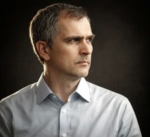 Юрий Подоляка — Война на Украине (на 06.07.26) Юрий Подоляка — Война на Украине (на 06.07.26)