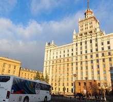 За кулисами рейтинга вузов За кулисами рейтинга вузов