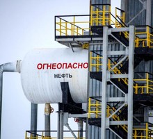 Профессор Катасонов: Так у нас есть стратегические резервы? Или они только на бумаге? Профессор Катасонов: Так у нас есть стратегические резервы? Или они только на бумаге?