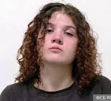 ФСБ сломала 40-дневный план Зеленского против России ФСБ сломала 40-дневный план Зеленского против России