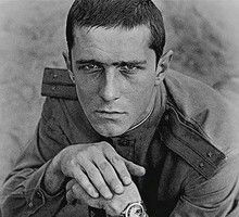 Военная проза В. Богомолова Военная проза В. Богомолова