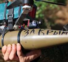 Как подрезают крылья российской авиационной науке Как подрезают крылья российской авиационной науке
