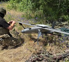 У дельцов из Силиконовой долины руки по локоть в русской крови У дельцов из Силиконовой долины руки по локоть в русской крови