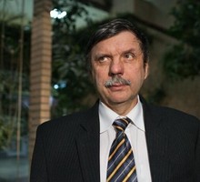 На пороге следующей войны На пороге следующей войны