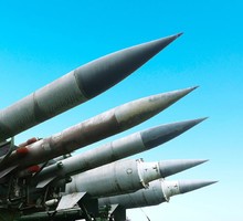 Военная тайна 2030 года Военная тайна 2030 года