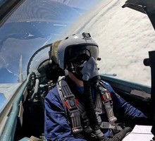 Почему в России осталось мало лётных училищ и к чему это ведёт Почему в России осталось мало лётных училищ и к чему это ведёт