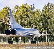 ФСБ сорвала попытку Украины повторить операцию «Паутина» ФСБ сорвала попытку Украины повторить операцию «Паутина»