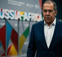 Второй фронт Украины против России расширяется Второй фронт Украины против России расширяется