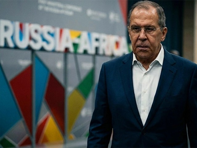 Второй фронт Украины против России расширяется Второй фронт Украины против России расширяется