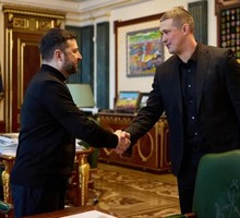 Крыша для убийц Крыша для убийц
