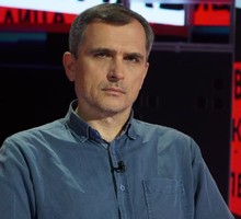 Война на Украине (на 16.07.26): ВС РФ наступают на Орехов… Война на Украине (на 16.07.26): ВС РФ наступают на Орехов…