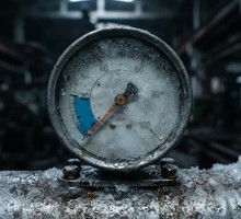 «Эксперимент на своей стране» «Эксперимент на своей стране»